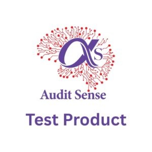 Test Product
